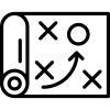 EU Projects