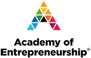 Academy of Entrepreneurship