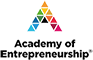 Academy of Entrepreneurship Logo