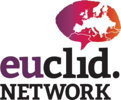 Euclid Network