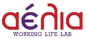 AELIA Working Life Lab