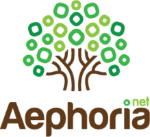 Aephoria