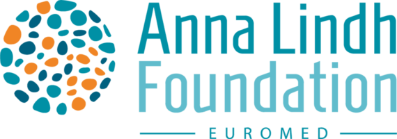 Anna Lindh Foundation Euromed