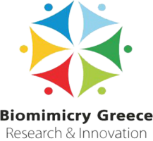 Biomimicry Greece Research & Innovation Center