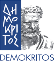 National Centre for Scientific Research “Demokritos”