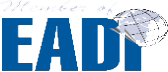 European Association of Development Research and Training Institutes