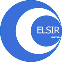 ELSIR Mundus – Network for Innovation and Social and Territorial Responsibility