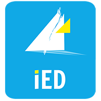 Institute of Entrepreneurship Development