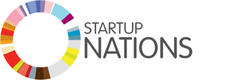 Startup Nations