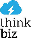 ThinkBiz