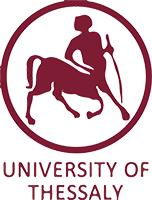University of Thessaly