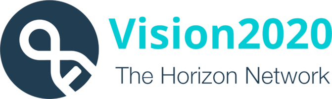 Vision 2020 The Horizon Network