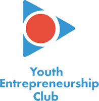 Youth Entrepreneurship Club
