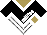 Militos S.A.