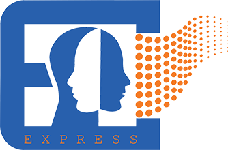 Express EU Project