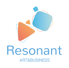 Resonant project logo