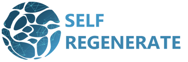 Self Regenerate EU Project