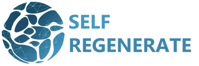 Self Regenerate - Pilot Testing Activities - Academy of ...