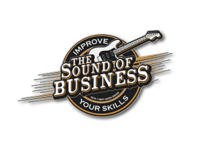 Sound of Business EU Project