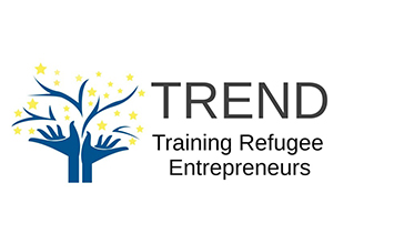 Trend EU Project