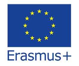 ENEU EU Project