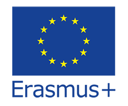 Erasmus+ logo