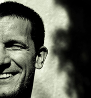 George Perot George Perot