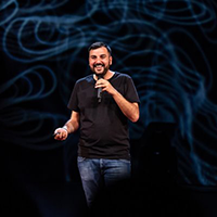 christos_panoilias Χρήστος Πανοηλίας