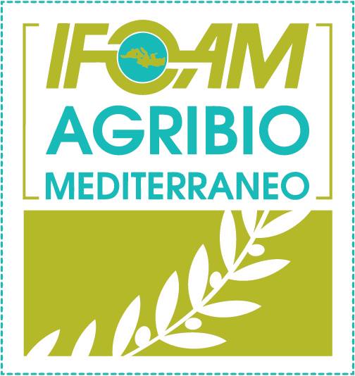IFOAM AgriBio Mediterraneo