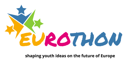 Eurothon Erasmus+ Project