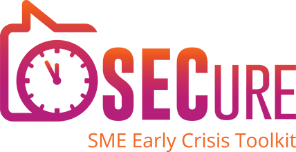 SECure EU Project