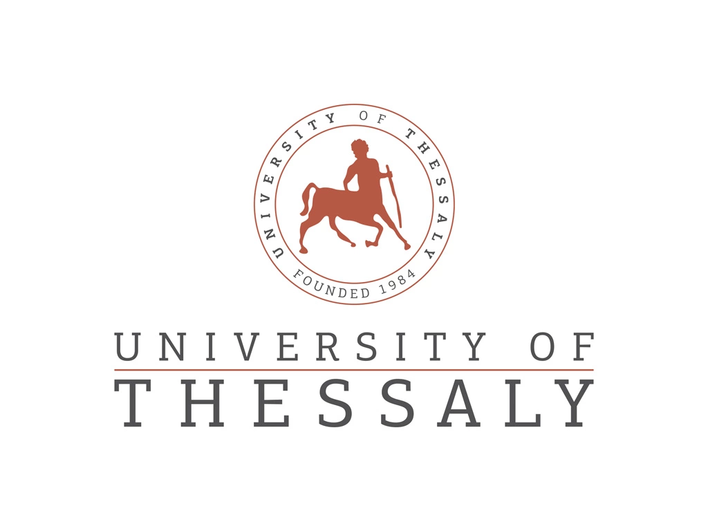 University of Thessaly, Center of Lifelong Learning