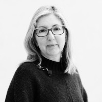 Sissi Karavia
