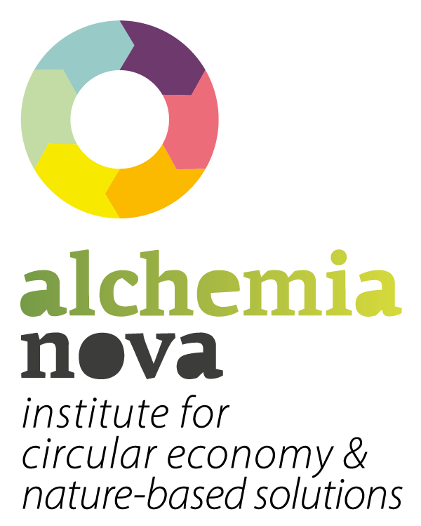 alchemia-nova (ANRI)