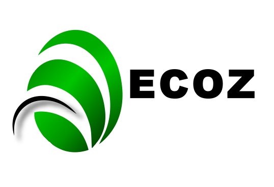 Youth Ecological and Security Zone (EcoZ)