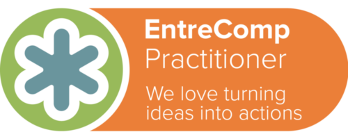 EntreComb Practitioner