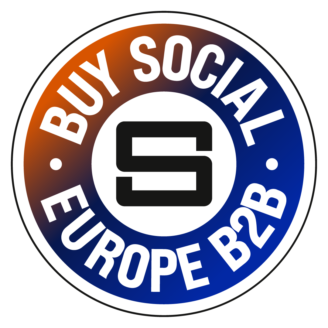 Buy Social