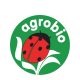 agrobio300px_semfundo-Cópia-1-80×80
