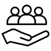 EU Projects