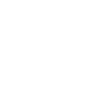 globe – white