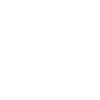 EU Projects