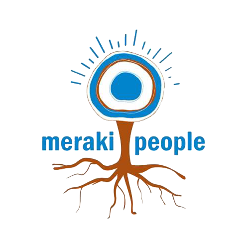 Meraki People