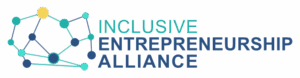 Inclusive Entrepreneurship Alliance