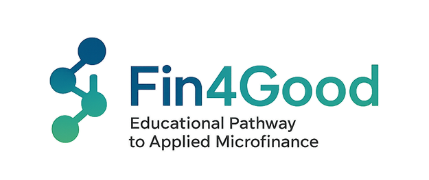 Fin4Good_Logo (2) People working together