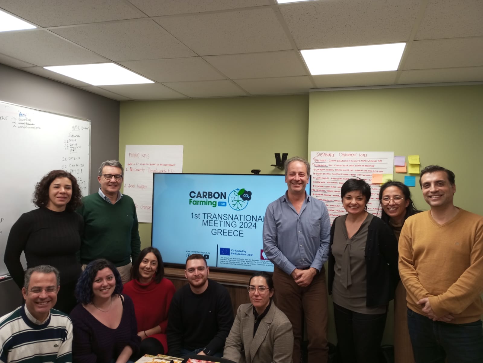 472691532_122186477222171123_2686205513053448324_n