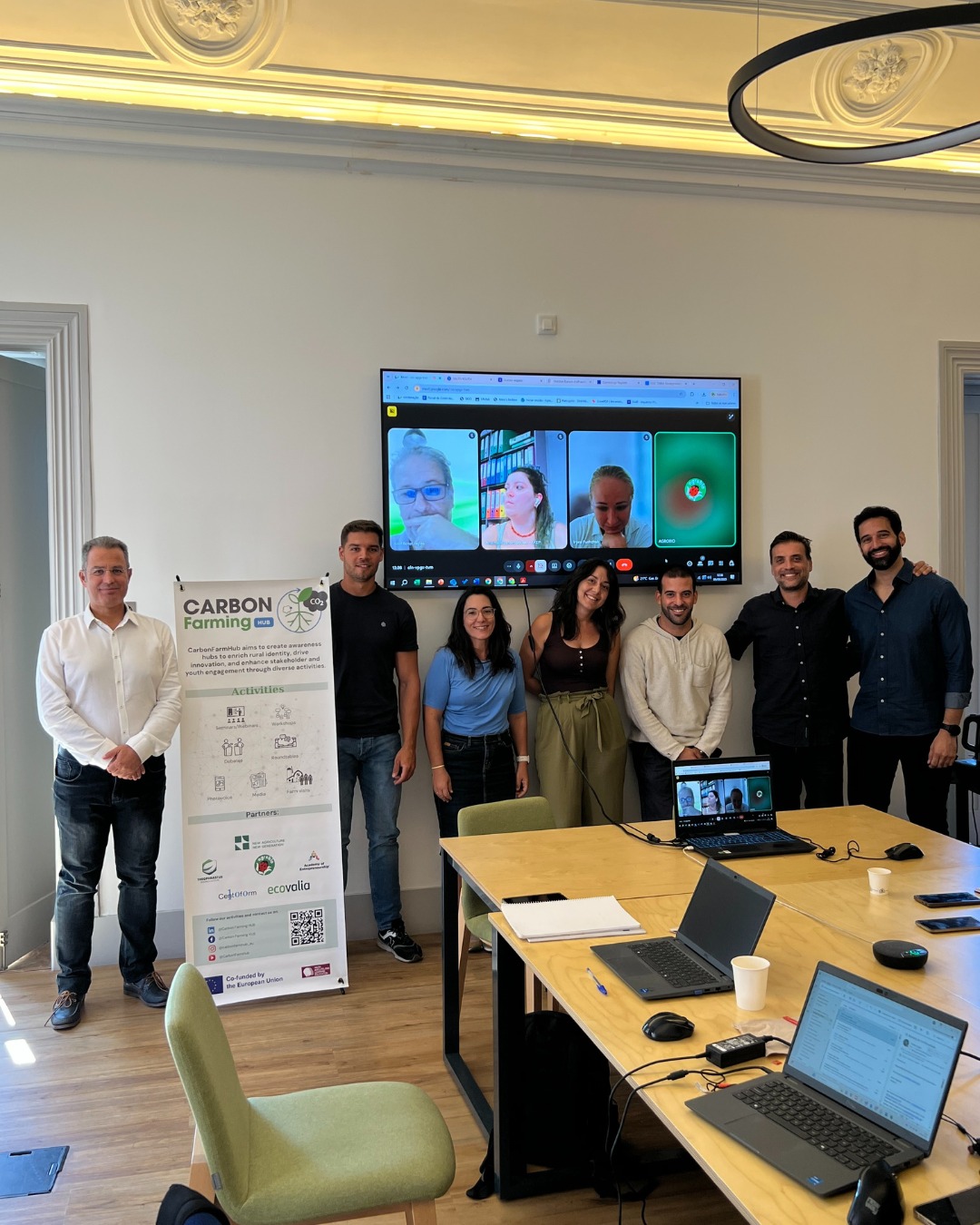 548276056_122226716924171123_6064476236200502087_n