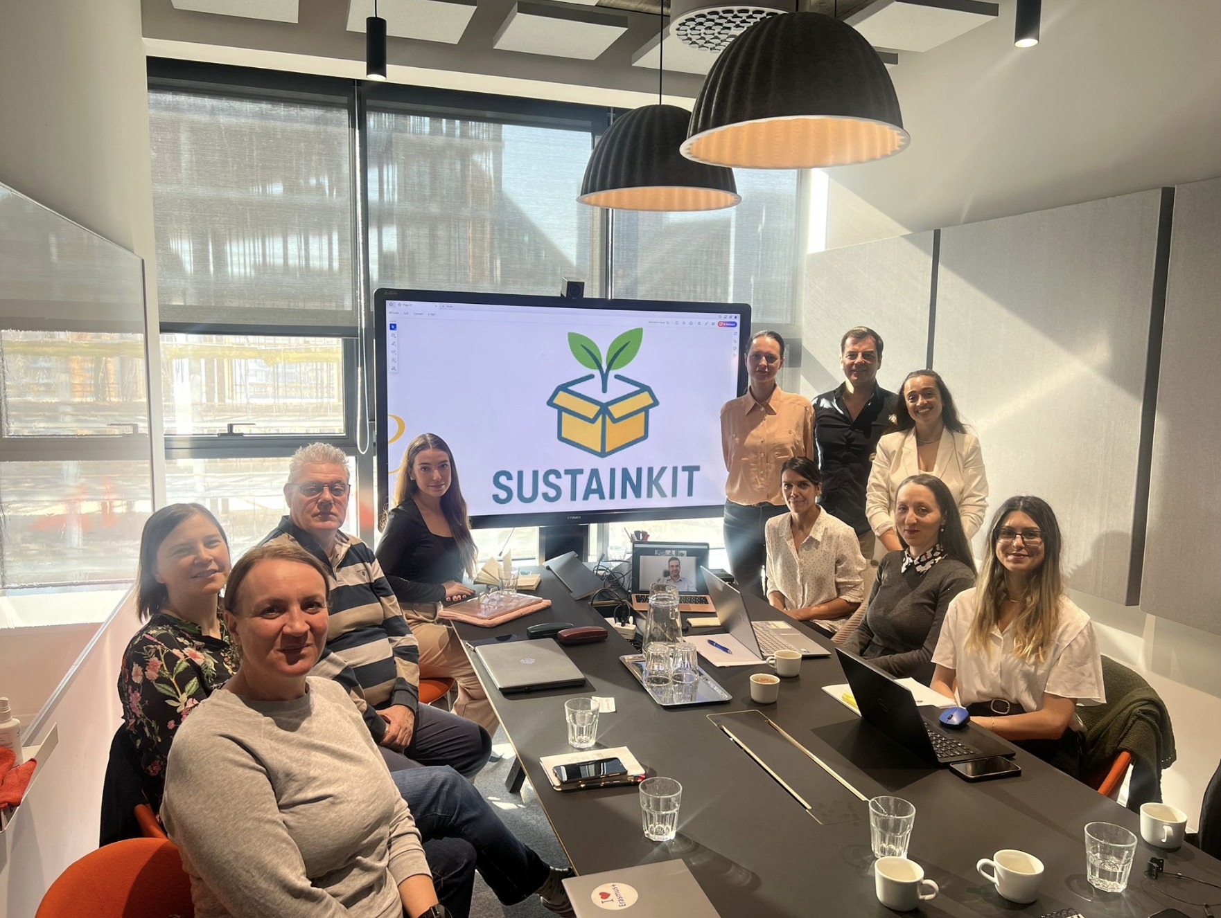 580569565_122097460083120639_66052139290648044_n People working together