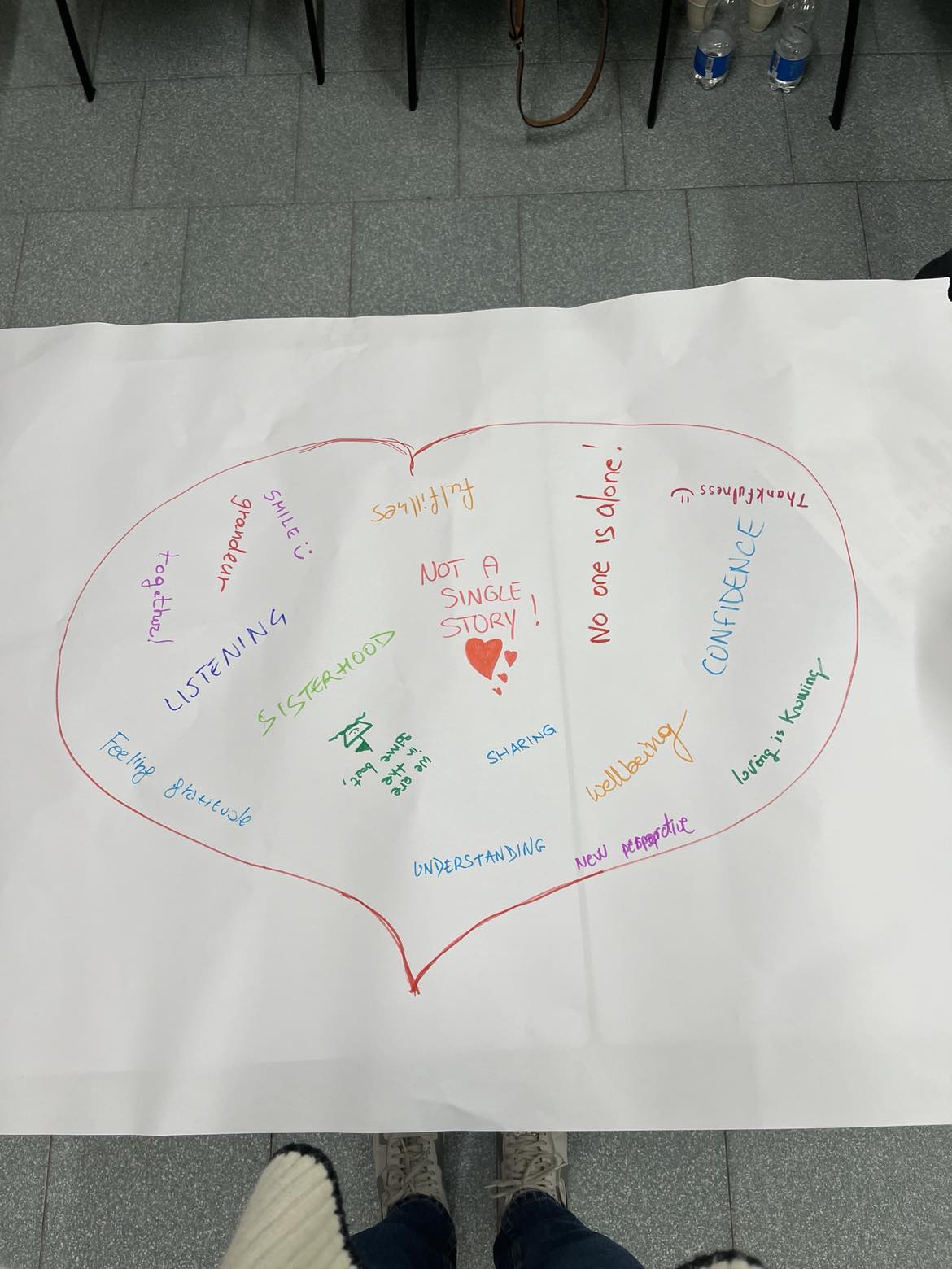 476336681_1682088115708038_294114947606250994_n