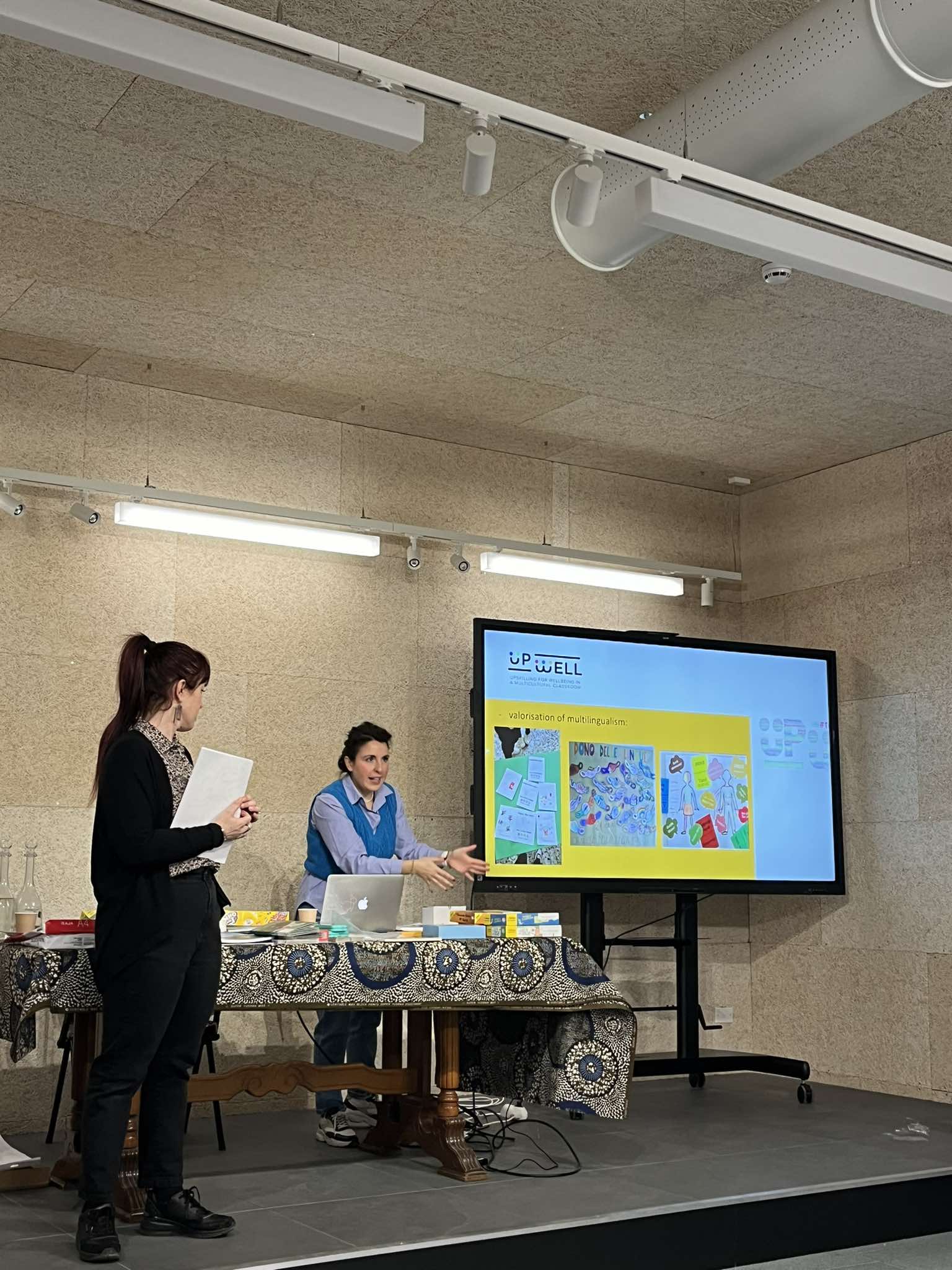 476367700_621342480444790_7174299960882611655_n