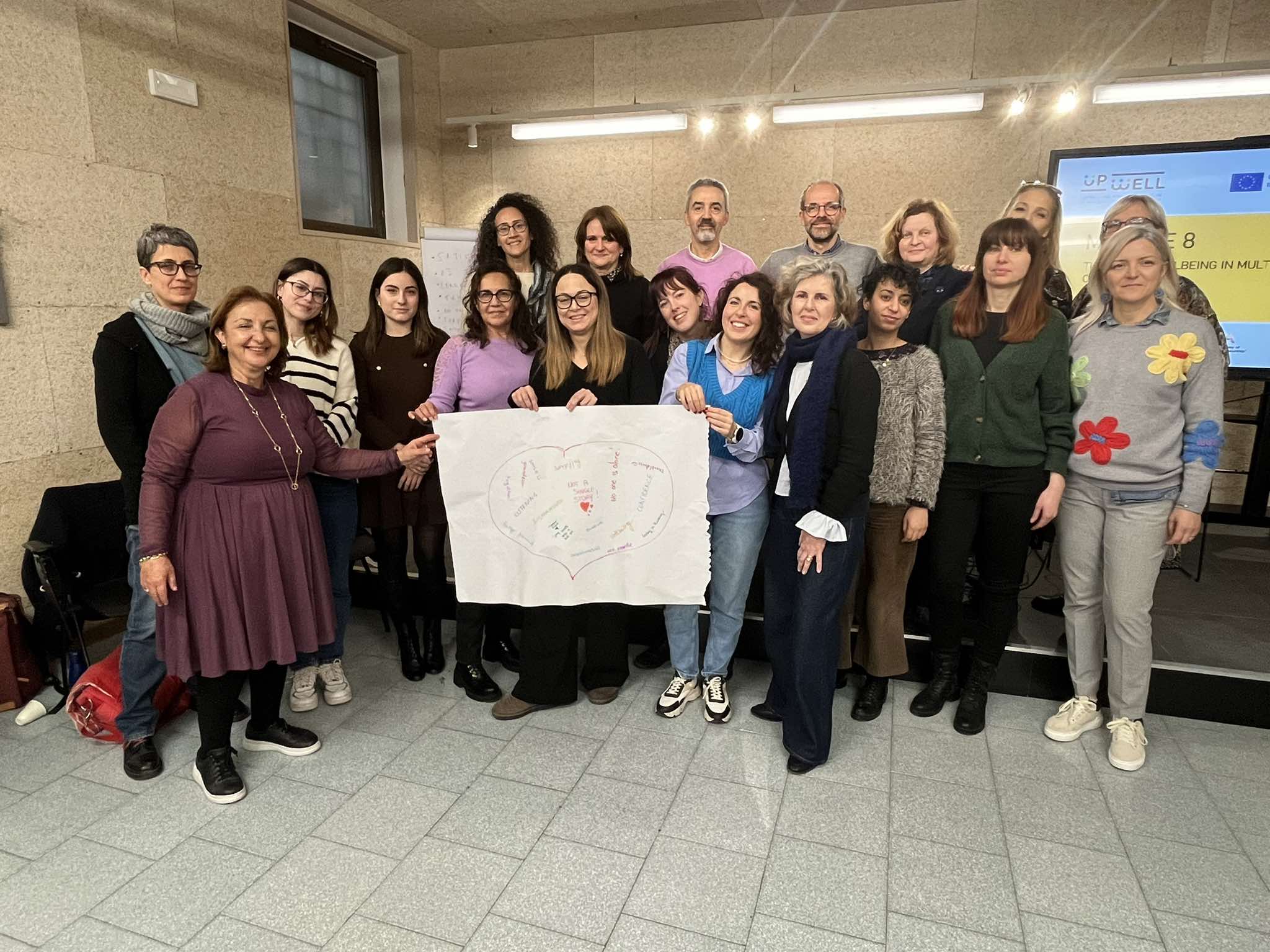 476595228_478444988653985_9139044465241211106_n People working together